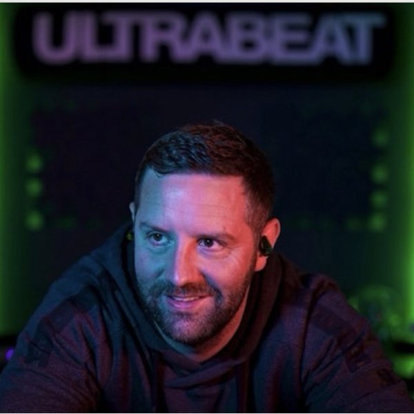 ULTRA